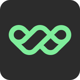 【AI工具导航】Wellsaidlabs