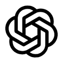 【AI工具导航】ChatGPT