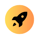 /uploadfile/202604/99bcb07402bafa55fdc75ef55659690b.png#没有设置高宽参数，将以原图输出