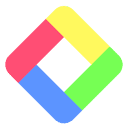 【AI工具导航】Glasp