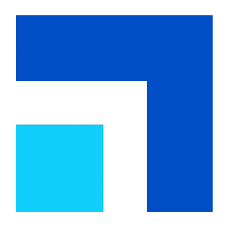 【AI工具导航】Scalenut