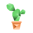 【AI工具导航】Caktus