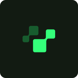 【AI工具导航】Convai