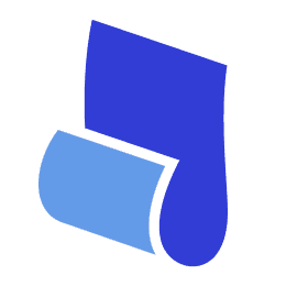 【AI工具导航】Jenni