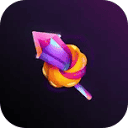 【AI工具导航】CandyIcons