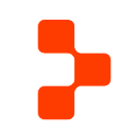 【AI工具导航】Replit