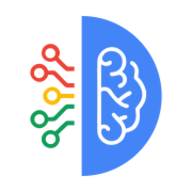 【AI工具导航】CTRify