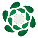 【AI工具导航】GPT-Prompter