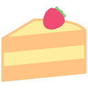 【AI工具导航】PromptLayer