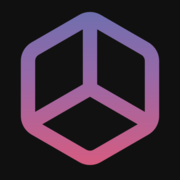 【AI工具导航】InteriorAI