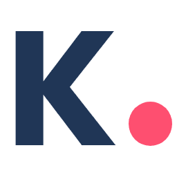 【AI工具导航】GptDuck