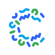 【AI工具导航】Cradle