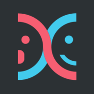 【AI工具导航】Xpression Camera