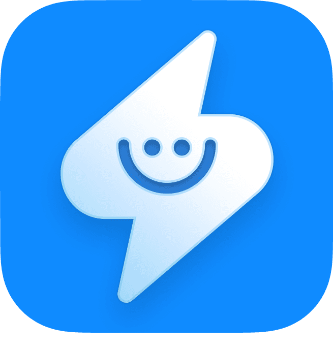 【AI工具导航】Supernormal