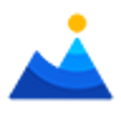 【AI工具导航】Ideabuddy