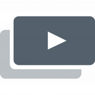 【AI工具导航】Unscreen.com