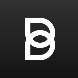 【AI工具导航】Botika