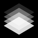 【AI工具导航】Scenario