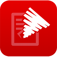 【AI工具导航】Spinrewriter