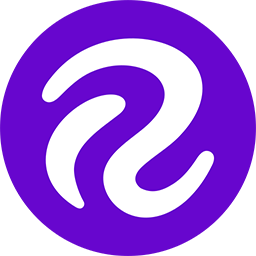 【AI工具导航】Roboflow