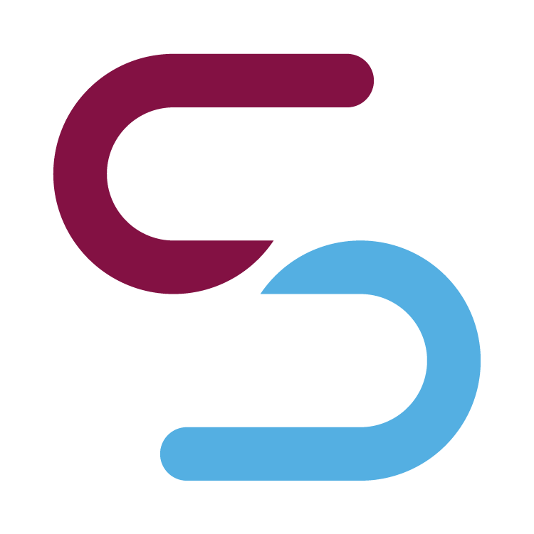 【AI工具导航】Audio Strip