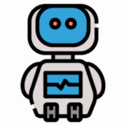 【AI工具导航】Graham AI