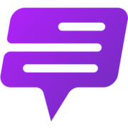 【AI工具导航】BrameWork