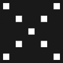 【AI工具导航】Everypixel