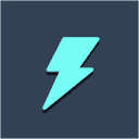 【AI工具导航】ChatGPT Writer