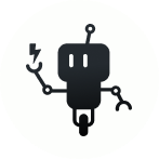 【AI工具导航】Tattoos AI